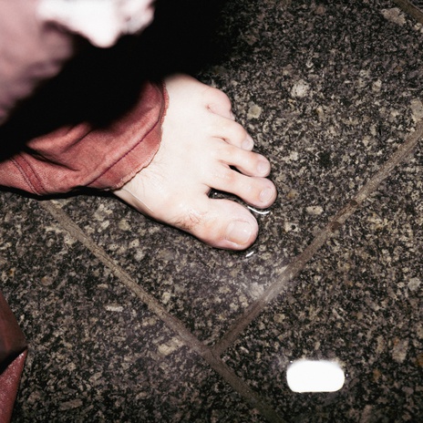 Máš rád ft. GUFRAU & Victor Kal. cover art