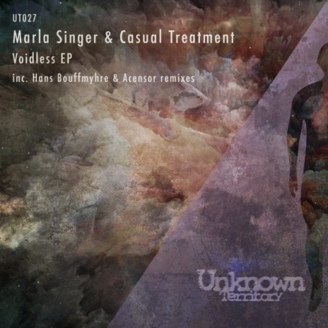 Brutalis (Original Mix) ft. Casual Treatment cover art