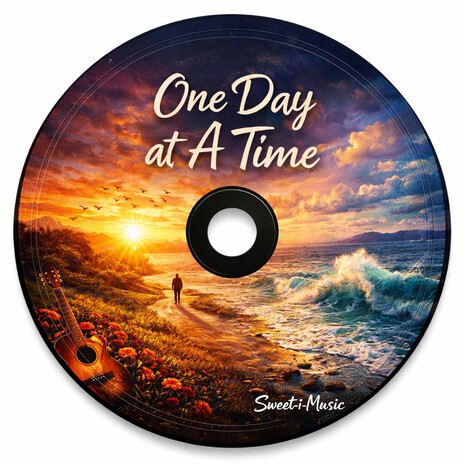 One Day At A Time