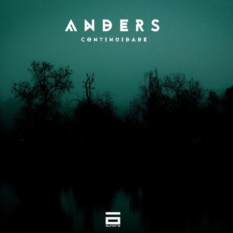 Continuidade cover art
