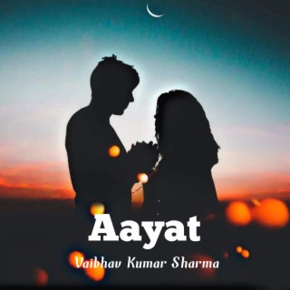Vaibhav Kumar Sharma