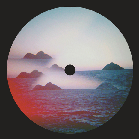 Pure (Original Mix)