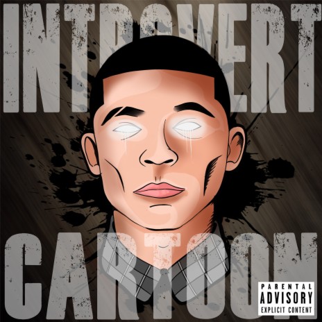 Daily Dose cover art