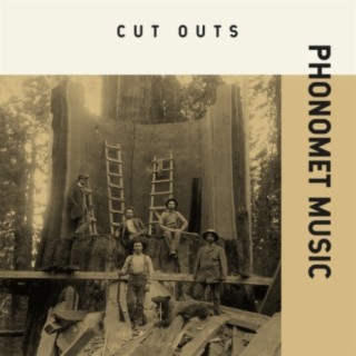 Phonomet Music