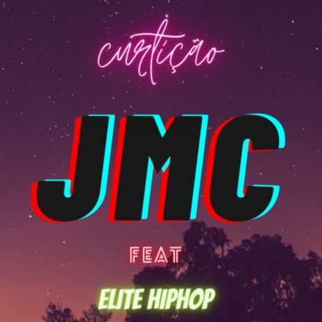 Curtição ft. Elite Hiphop cover art