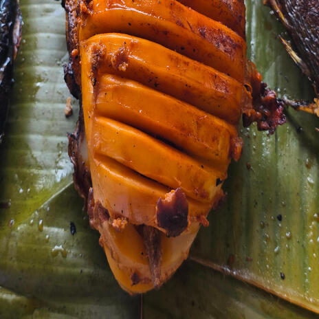 Pusit gusto ko cover art