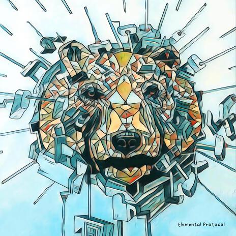 Chirp cover art