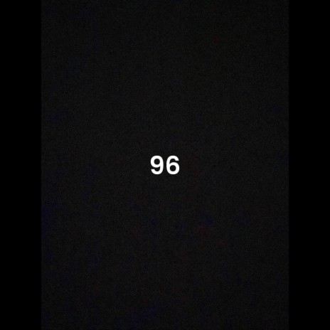96