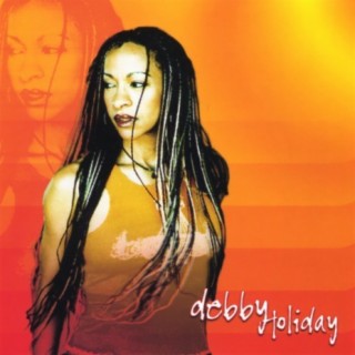 Debby Holiday