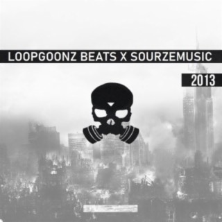 Sourze Music