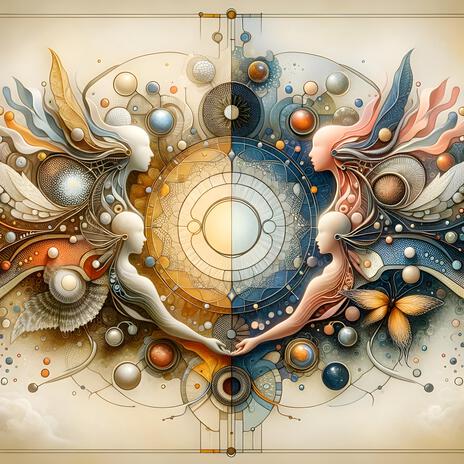 145. Propinquity cover art