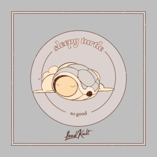 so good ft. Gustaf Björnberg & Gustaf Furusten cover art