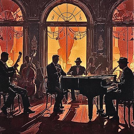 Shine cover art