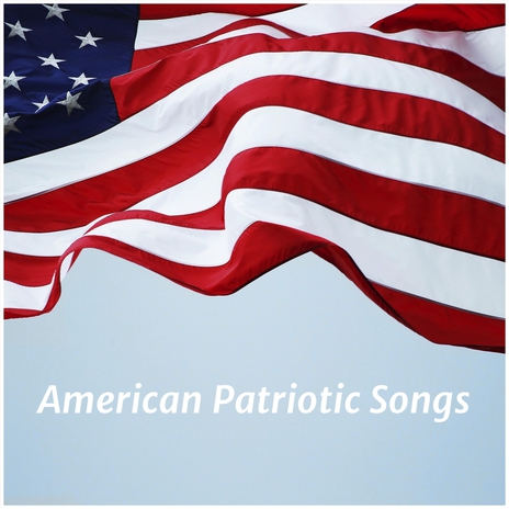 American Woman (Instrumental) cover art