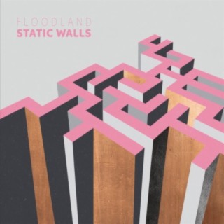 Static Walls