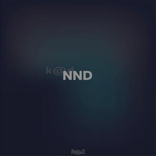NND