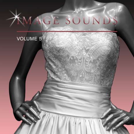 Love Recycled cover art