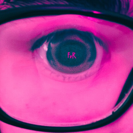 FAILED YOU cover art