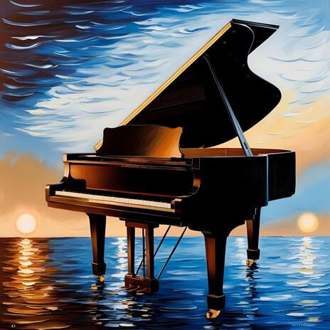 Ebony Sonata cover art