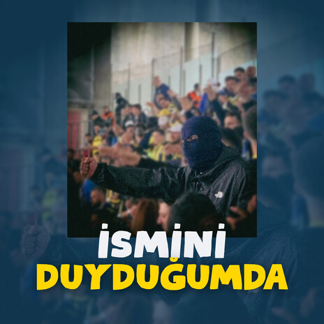 Güneş Doğmamış Daha Dünyaya cover art