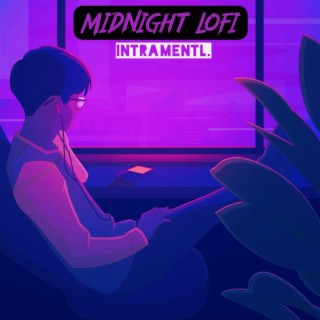 Midnight LoFi