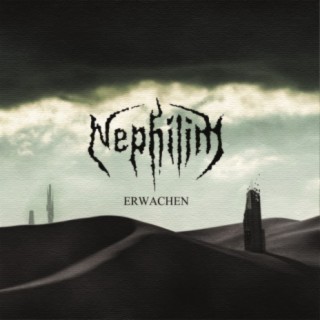 Erwachen