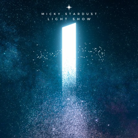 Light Show (Extended Mix) cover art