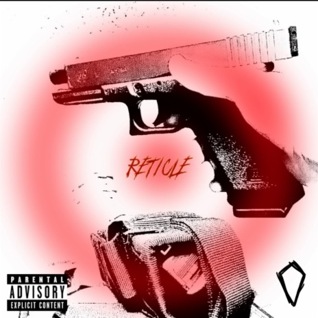 fw me cover art