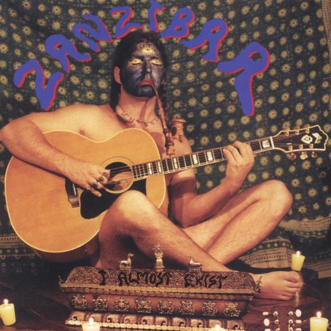 Trendsuckers cover art