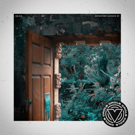 White Sage cover art