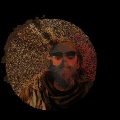 Stop Drop & Die cover art