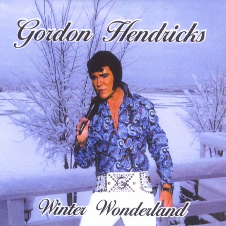 Rockin' Around the Christmas Tree cover art