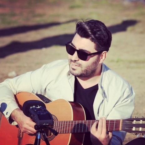 Birdenbire ft. Ufuk Serindag cover art