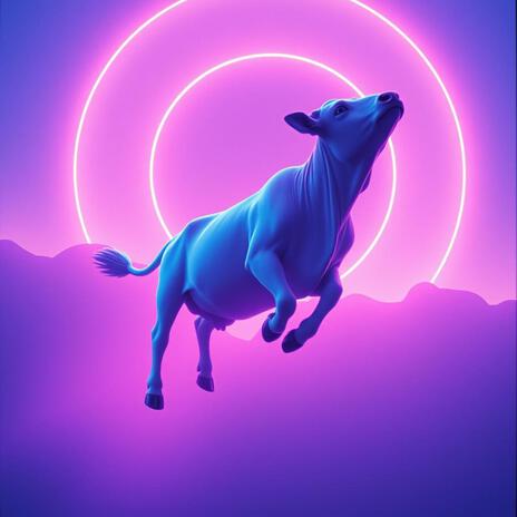 3 dot 14 cover art