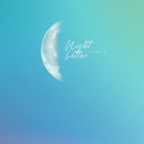Its Warmth cover art