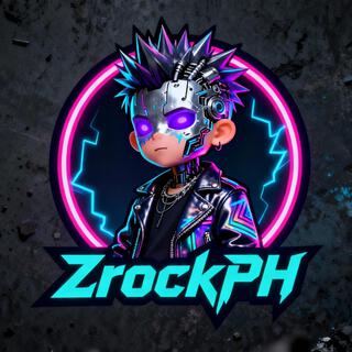 ZrockPH