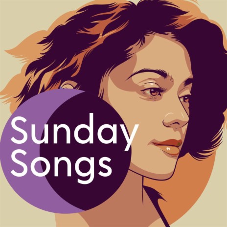 All Day Music cover art