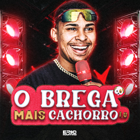 Outra Vida cover art