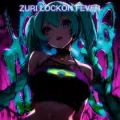 ZURI LOCKON FEVER