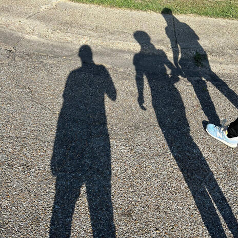 Acapella cover art