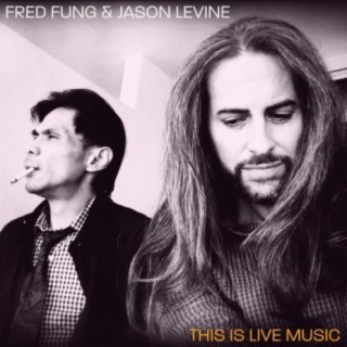 Jason Levine