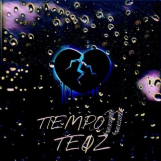 Teoz
