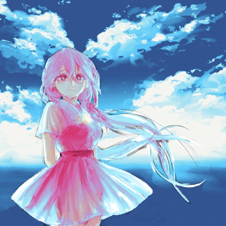 Break the Silence cover art