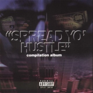 Compilation Album