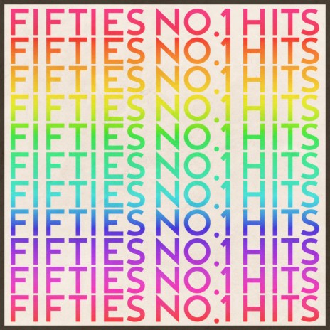 Putting on the Style (Remastered 2014) cover art
