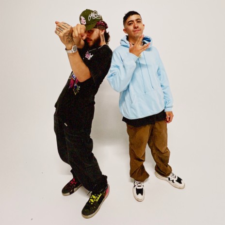 Desespero ft. Charlie Blue, Mogo music & Builesmith