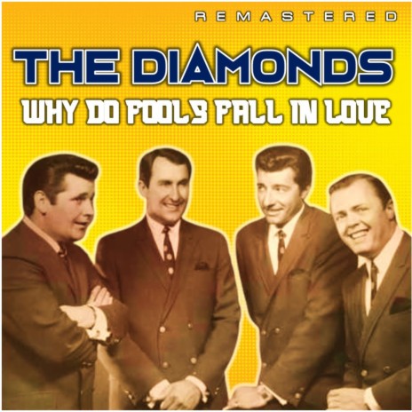 For All We Know (Remastered) ft. Pete Rugolo cover art