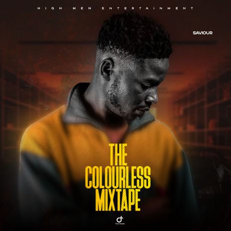 Ulindimatsoka ft. Bickcious cover art
