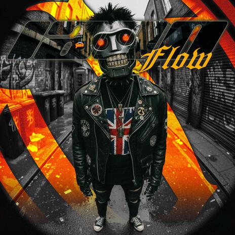 Es una pena cover art