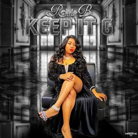 Stalking Fan cover art